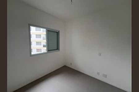 Apartamento à venda com 37m², 2 quartos e sem vagaFoto 07