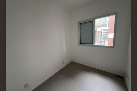 Foto 13 de apartamento à venda com 2 quartos, 37m² em Chácara Inglesa, São Paulo