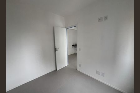 Apartamento à venda com 37m², 2 quartos e sem vagaFoto 06