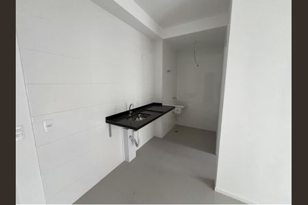 Apartamento à venda com 37m², 2 quartos e sem vagaFoto 14
