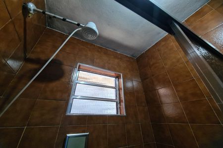 Casa à venda com 125m², 2 quartos e 1 vagaBanheiro