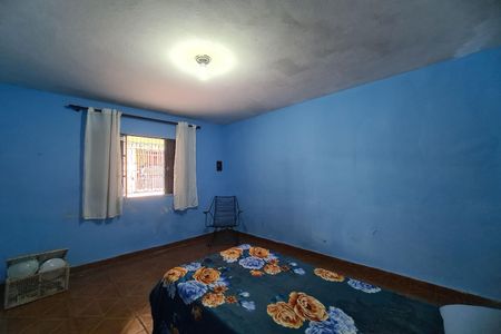 Casa à venda com 125m², 2 quartos e 1 vagaQuarto 1