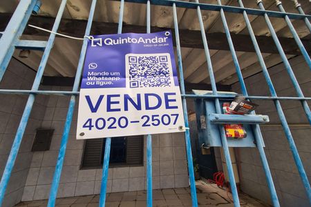 Casa à venda com 125m², 2 quartos e 1 vagaplaquinha