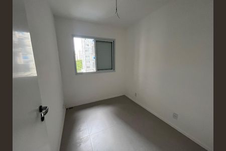 Foto 22 de apartamento à venda com 2 quartos, 38m² em Chácara Inglesa, São Paulo