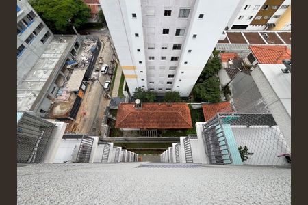 Apartamento à venda com 38m², 2 quartos e sem vagaFoto 10