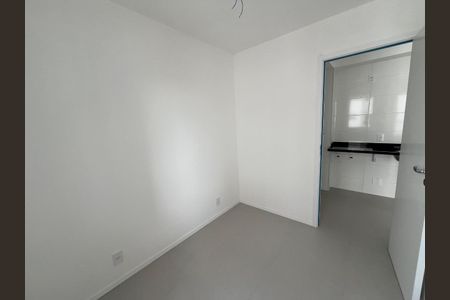 Apartamento à venda com 38m², 2 quartos e sem vagaFoto 09