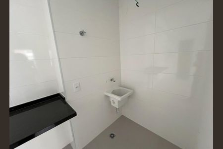 Apartamento à venda com 38m², 2 quartos e sem vagaFoto 17