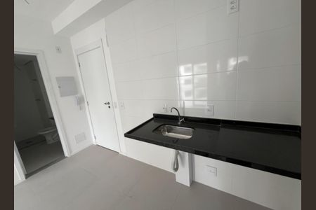 Apartamento à venda com 38m², 2 quartos e sem vagaFoto 14
