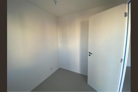 Apartamento à venda com 38m², 2 quartos e sem vagaFoto 11