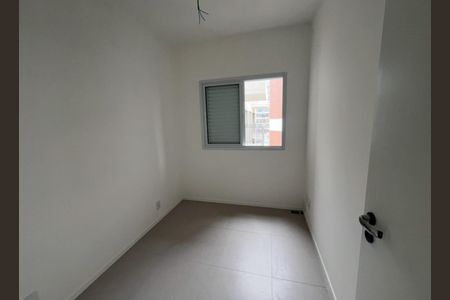 Apartamento à venda com 38m², 2 quartos e sem vagaFoto 09