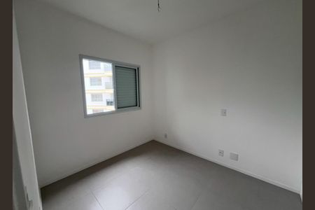 Apartamento à venda com 38m², 2 quartos e sem vagaFoto 06