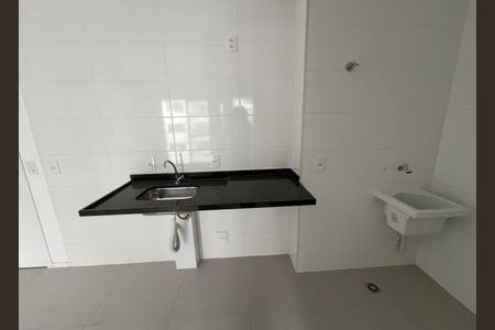 Apartamento à venda com 38m², 2 quartos e sem vagaFoto 16