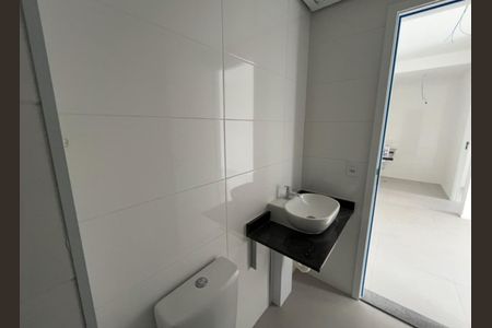 Apartamento à venda com 38m², 2 quartos e sem vagaFoto 13