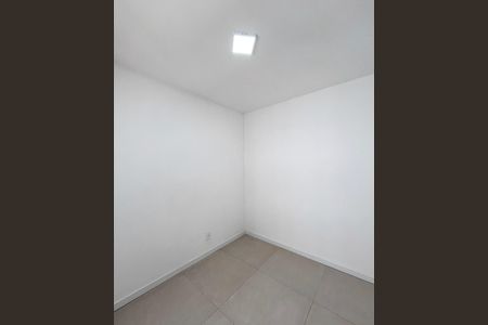 Apartamento para alugar com 39m², 2 quartos e 1 vagaQuarto 1