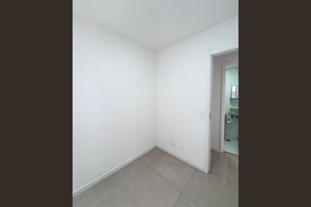 Apartamento para alugar com 39m², 2 quartos e 1 vagaQuarto 2