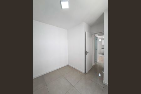 Apartamento para alugar com 39m², 2 quartos e 1 vagaQuarto 1