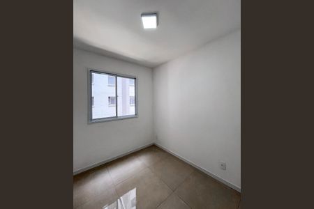 Apartamento para alugar com 39m², 2 quartos e 1 vagaQuarto 1