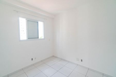Apartamento para alugar com 55m², 2 quartos e 1 vagaQuarto