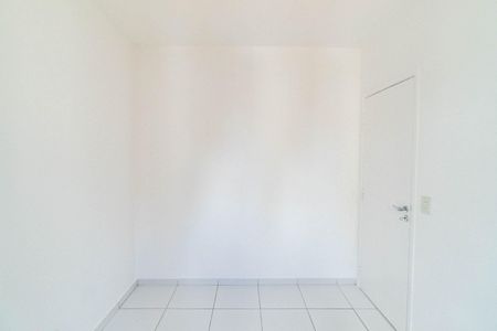 Apartamento para alugar com 55m², 2 quartos e 1 vagaQuarto