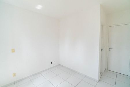Apartamento para alugar com 55m², 2 quartos e 1 vagaSuite