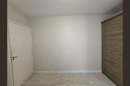 Casa à venda com 187m², 3 quartos e 2 vagas Casa à venda com 187m², 3 quartos e 2 vagasQuarto 03