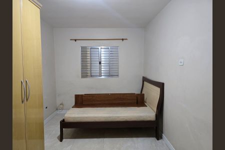 Casa à venda com 187m², 3 quartos e 2 vagas Casa à venda com 187m², 3 quartos e 2 vagasQuarto 01