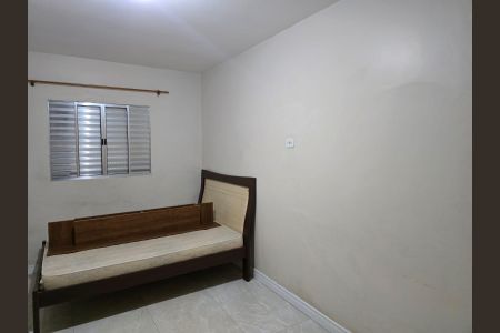 Casa à venda com 187m², 3 quartos e 2 vagas Casa à venda com 187m², 3 quartos e 2 vagasQuarto 01