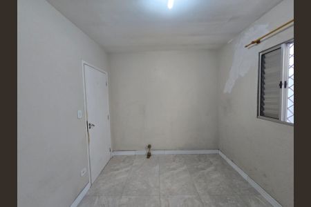 Casa à venda com 187m², 3 quartos e 2 vagas Casa à venda com 187m², 3 quartos e 2 vagasQuarto 02