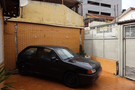 Casa à venda com 187m², 3 quartos e 2 vagasGaragem 