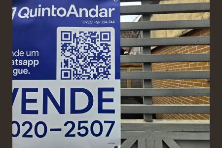 Casa à venda com 187m², 3 quartos e 2 vagas