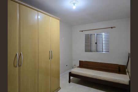 Casa à venda com 187m², 3 quartos e 2 vagas Casa à venda com 187m², 3 quartos e 2 vagasQuarto 01