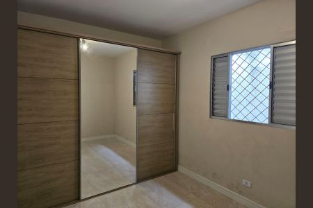 Casa à venda com 187m², 3 quartos e 2 vagas Casa à venda com 187m², 3 quartos e 2 vagasQuarto 03