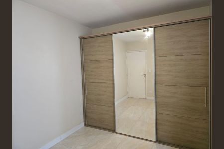 Casa à venda com 187m², 3 quartos e 2 vagas Casa à venda com 187m², 3 quartos e 2 vagasQuarto 03