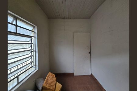 Casa à venda com 187m², 3 quartos e 2 vagas Casa à venda com 187m², 3 quartos e 2 vagasQuarto de Serviço