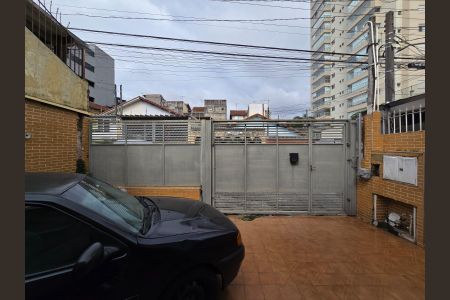 Casa à venda com 187m², 3 quartos e 2 vagas Casa à venda com 187m², 3 quartos e 2 vagasGaragem