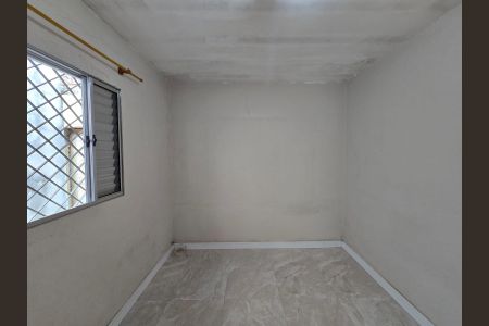 Casa à venda com 187m², 3 quartos e 2 vagas Casa à venda com 187m², 3 quartos e 2 vagasQuarto 02