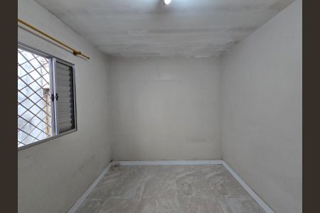 Casa à venda com 187m², 3 quartos e 2 vagas Casa à venda com 187m², 3 quartos e 2 vagasQuarto 02