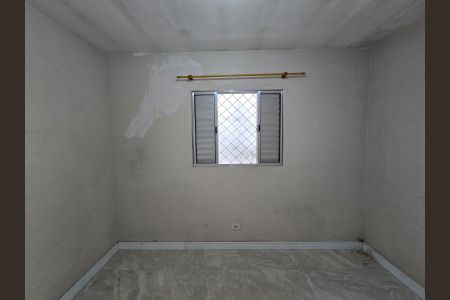 Casa à venda com 187m², 3 quartos e 2 vagas Casa à venda com 187m², 3 quartos e 2 vagasQuarto 02