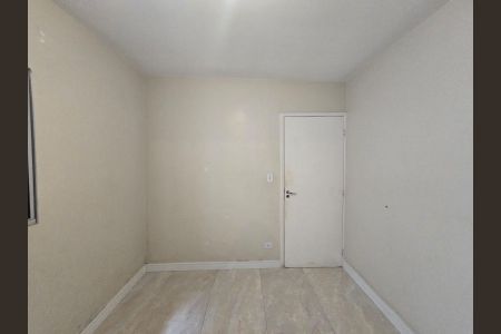 Casa à venda com 187m², 3 quartos e 2 vagas Casa à venda com 187m², 3 quartos e 2 vagasQuarto 02