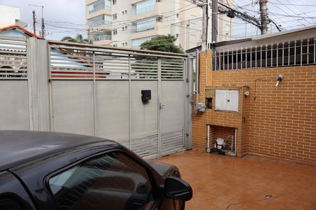 Casa à venda com 187m², 3 quartos e 2 vagasGaragem 