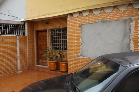 Casa à venda com 187m², 3 quartos e 2 vagasGaragem 