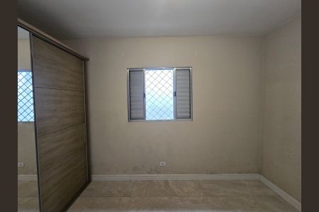 Casa à venda com 187m², 3 quartos e 2 vagas Casa à venda com 187m², 3 quartos e 2 vagasQuarto 03