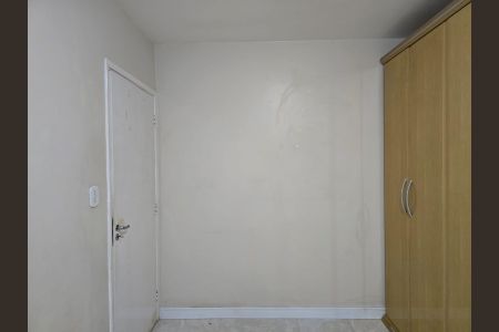 Casa à venda com 187m², 3 quartos e 2 vagas Casa à venda com 187m², 3 quartos e 2 vagasQuarto 01