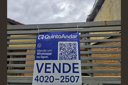 Casa à venda com 187m², 3 quartos e 2 vagas