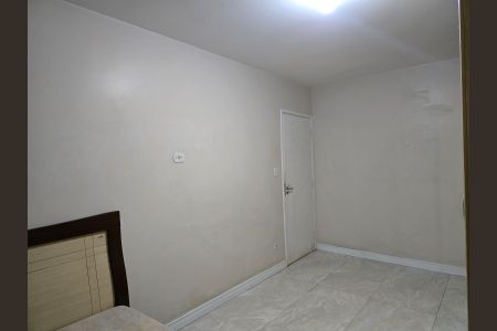 Casa à venda com 187m², 3 quartos e 2 vagas Casa à venda com 187m², 3 quartos e 2 vagasQuarto 01