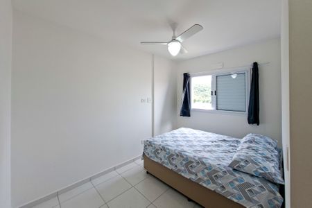 Apartamento para alugar com 60m², 2 quartos e 1 vaga Apartamento para alugar com 60m², 2 quartos e 1 vagaSuite