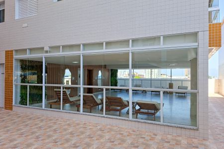 Apartamento para alugar com 60m², 2 quartos e 1 vaga Apartamento para alugar com 60m², 2 quartos e 1 vagaSpa