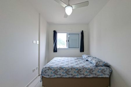 Apartamento para alugar com 60m², 2 quartos e 1 vaga Apartamento para alugar com 60m², 2 quartos e 1 vagaSuite