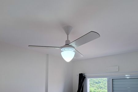 Apartamento para alugar com 60m², 2 quartos e 1 vaga Apartamento para alugar com 60m², 2 quartos e 1 vagaSuite