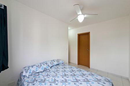 Apartamento para alugar com 60m², 2 quartos e 1 vaga Apartamento para alugar com 60m², 2 quartos e 1 vagaSuite